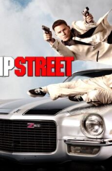 فيلم 21 Jump Street 2012 مترجم