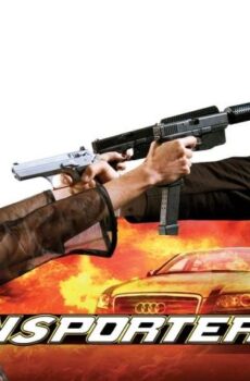 فيلم Transporter 2 2005 مترجم