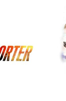 فيلم The Transporter 2002 مترجم