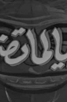 فيلم الدنيا لما تضحك (1953)