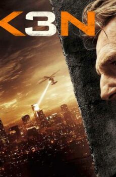 فيلم Taken 3 2014 مترجم