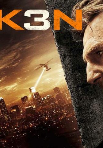 فيلم Taken 3 2014 مترجم