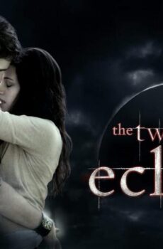 فيلم The Twilight Saga: Eclipse 2010 مترجم