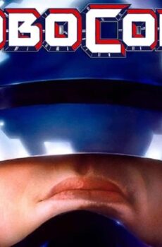 فيلم RoboCop 2 1990 مترجم