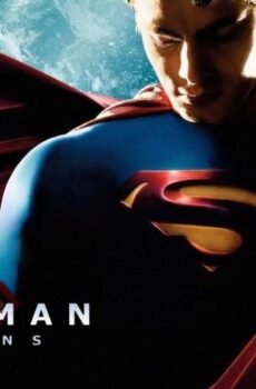 فيلم Superman Returns 2006 مترجم