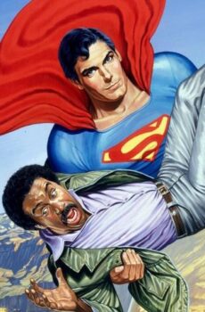 فيلم Superman III 1983 مترجم