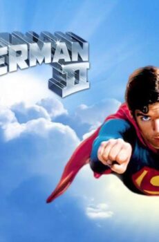 فيلم Superman II 1980 مترجم