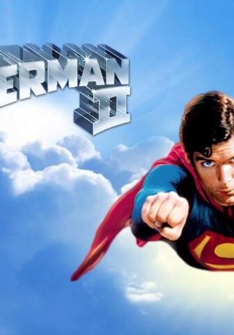 فيلم Superman II 1980 مترجم