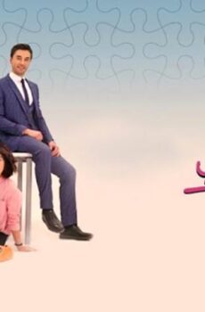 مسلسل هل يحبني؟ الحلقة 24 مترجمة – Seviyor Sevmiyor
