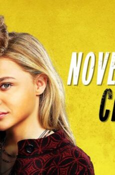 فيلم November Criminals 2017 مترجم