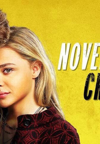فيلم November Criminals 2017 مترجم