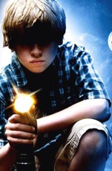 فيلم The Gate 1987 مترجم
