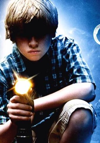 فيلم The Gate 1987 مترجم