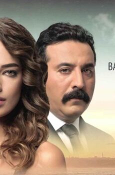 مسلسل علمني كيف أحب الحلقة 16 مترجمة