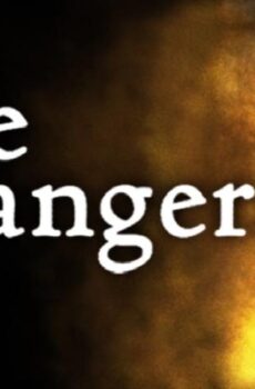 فيلم The Strangers 2008 مترجم