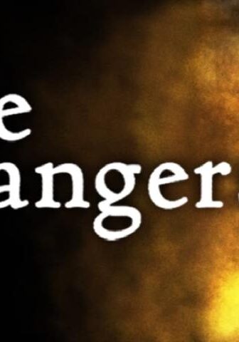 فيلم The Strangers 2008 مترجم