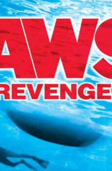 فيلم Jaws: The Revenge 1987 مترجم
