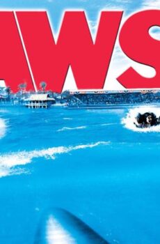 فيلم Jaws 3-D 1983 مترجم
