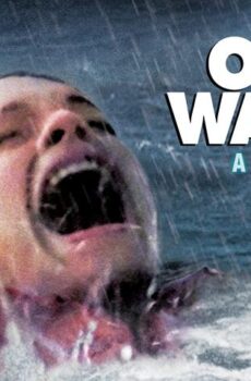 فيلم Open Water 2: Adrift 2006 مترجم