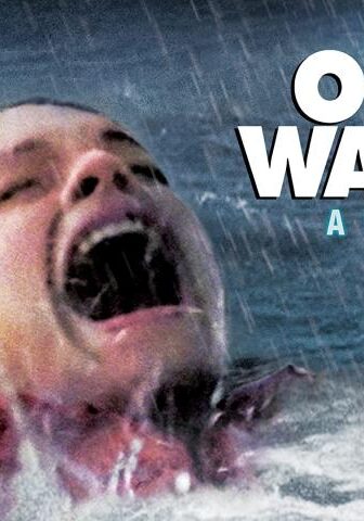 فيلم Open Water 2: Adrift 2006 مترجم