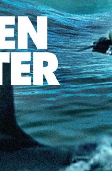 فيلم Open Water 2003 مترجم