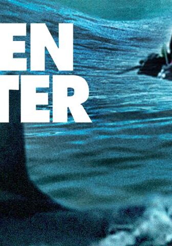 فيلم Open Water 2003 مترجم
