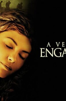 فيلم A Very Long Engagement 2004 مترجم