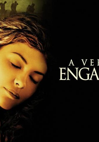 فيلم A Very Long Engagement 2004 مترجم