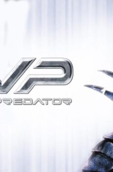 فيلم Alien vs. Predator 2004 مترجم