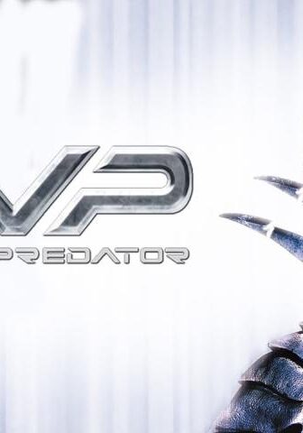فيلم Alien vs. Predator 2004 مترجم