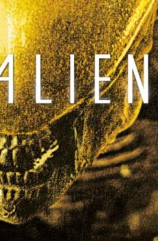 فيلم Alien 3 1992 مترجم