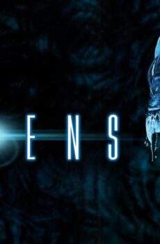 فيلم Aliens 1986 مترجم