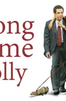 فيلم Along Came Polly 2004 مترجم