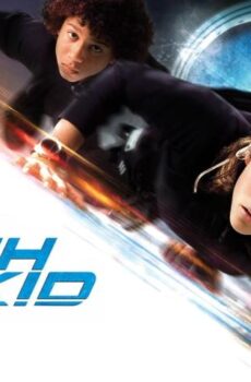 فيلم Catch That Kid 2004 مترجم