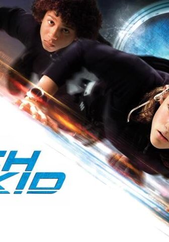 فيلم Catch That Kid 2004 مترجم
