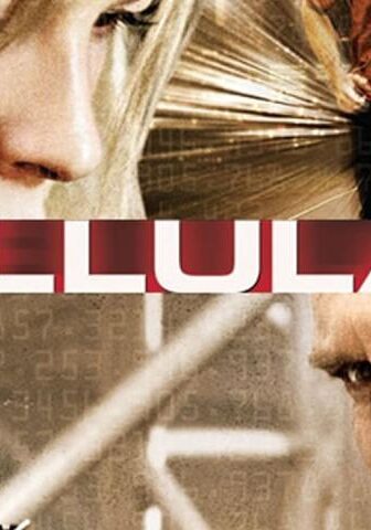 فيلم Cellular 2004 مترجم