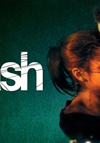 فيلم Crash 2004 مترجم