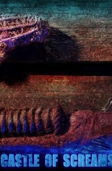 فيلم Hotel Inferno 3: The Castle of Screams 2021 مترجم