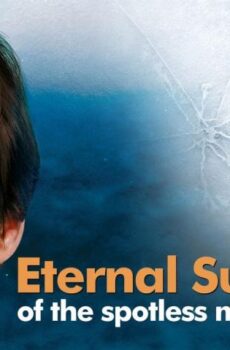 فيلم Eternal Sunshine of the Spotless Mind 2004 مترجم