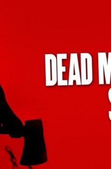 فيلم Dead Man’s Shoes 2004 مترجم