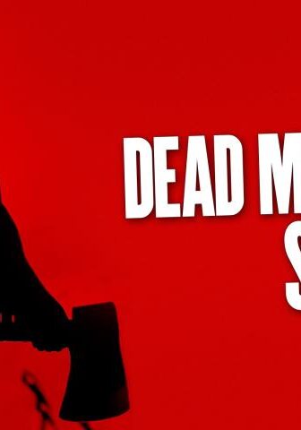 فيلم Dead Man’s Shoes 2004 مترجم