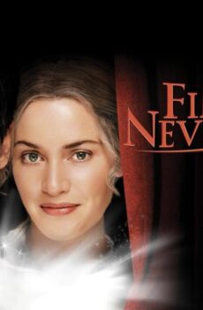 فيلم Finding Neverland 2004 مترجم