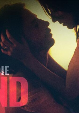 فيلم Head-On 2004 مترجم