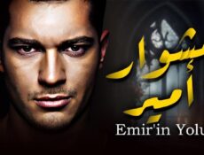 مسلسل مشوار أمير الحلقة 13 (الأخيرة) مترجمة
