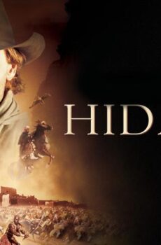 فيلم Hidalgo 2004 مترجم