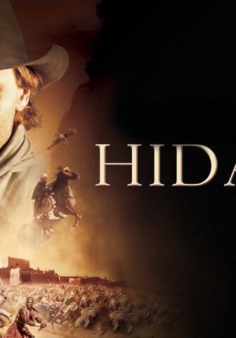 فيلم Hidalgo 2004 مترجم