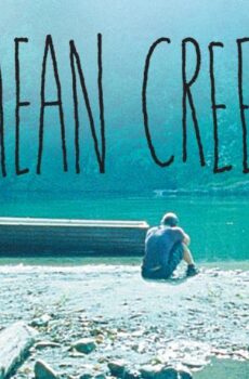 فيلم Mean Creek 2004 مترجم