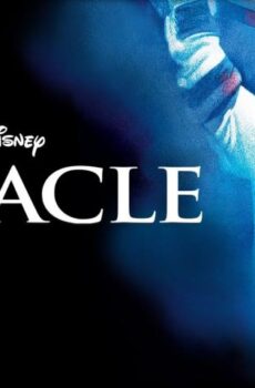 فيلم Miracle 2004 مترجم