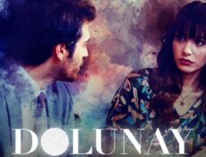 مسلسل البدر الحلقة 10 مترجمة – Dolunay