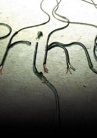 فيلم Primer 2004 مترجم